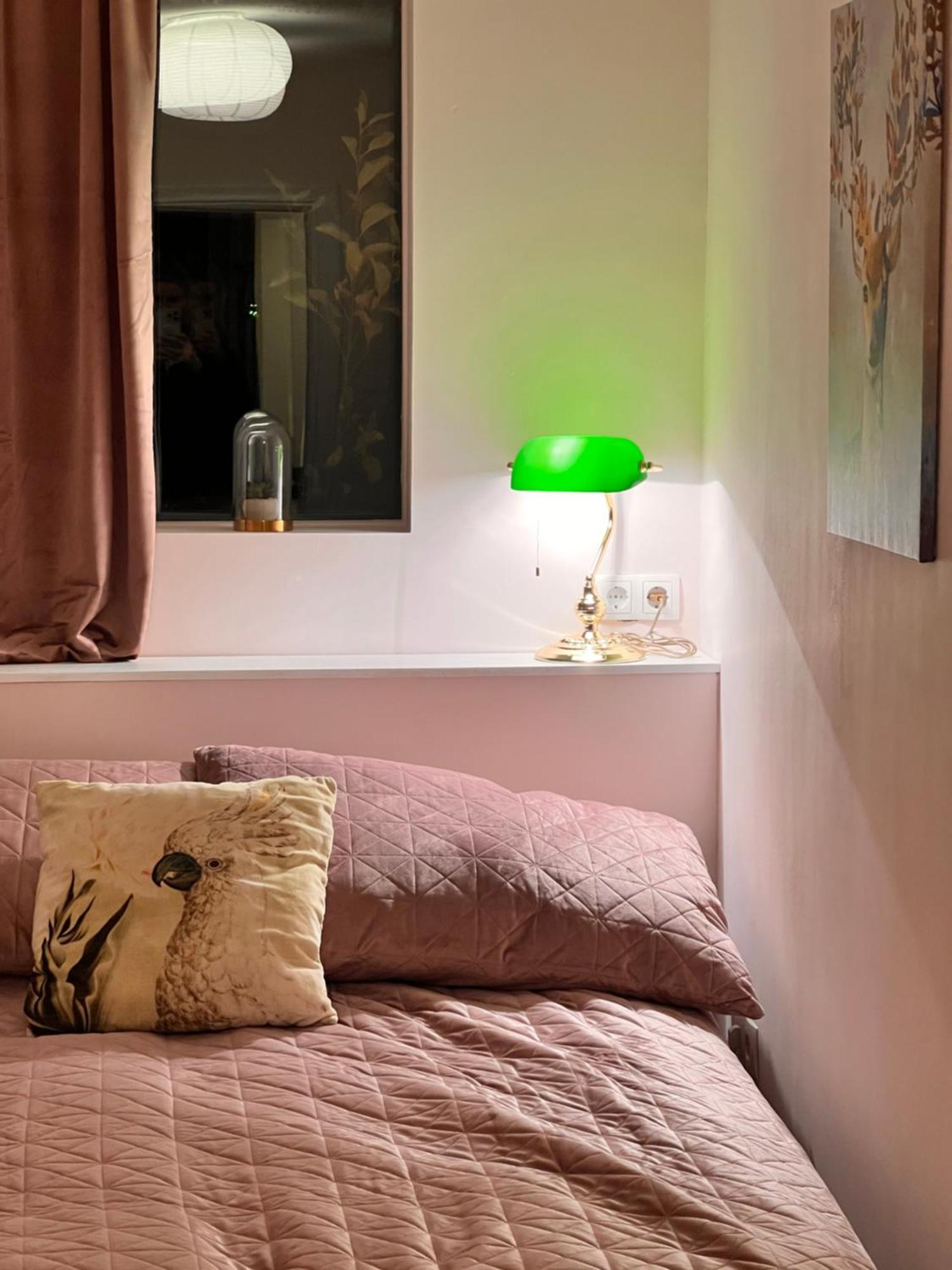 Casa Disa - Apartments A Boutique Guesthouse In Reykjavik City'S Central Park And Botanical Garden In Laugardalur, Hot-Spring-Valley Ngoại thất bức ảnh